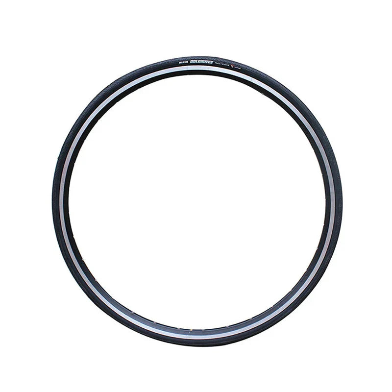 Load image into Gallery viewer, Maxxis Dolomites - 700×25C
