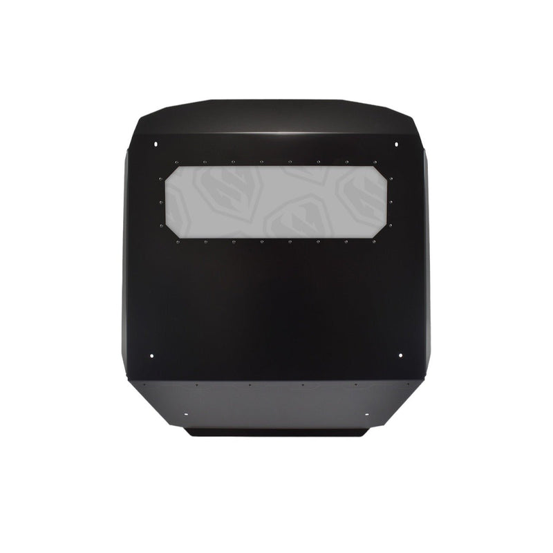 Load image into Gallery viewer, Moto Armor Aluminum Roof for 2014+RZR XP 1000 / Turbo
