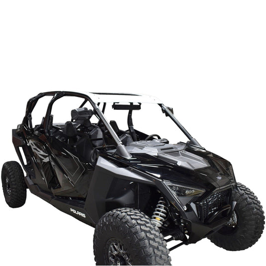 Moto Armor Aluminum Roof for 2020+ RZR PRO XP 4 & TURBO R