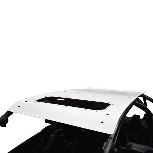 Moto Armor Aluminum Roof for 2020+ RZR PRO XP 4 & TURBO R