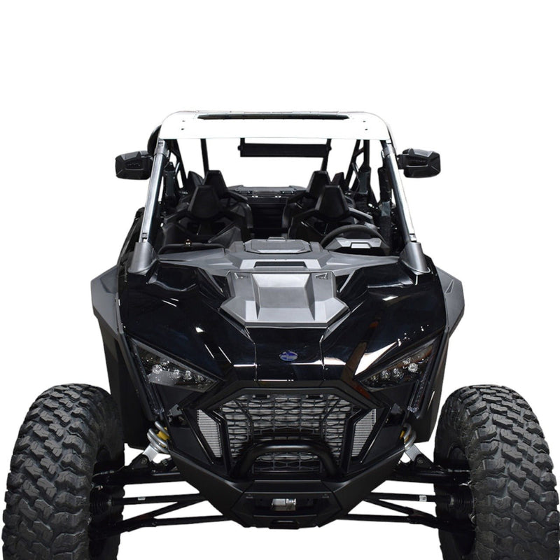 Load image into Gallery viewer, Moto Armor Aluminum Roof for 2020+ RZR PRO XP 4 &amp; TURBO R

