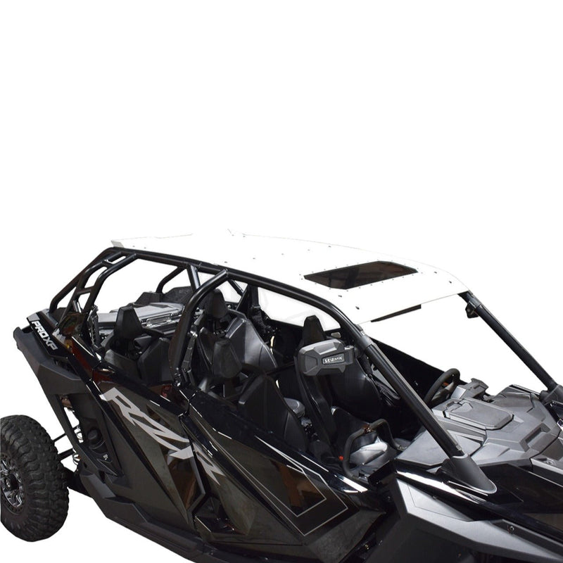 Load image into Gallery viewer, Moto Armor Aluminum Roof for 2020+ RZR PRO XP 4 &amp; TURBO R
