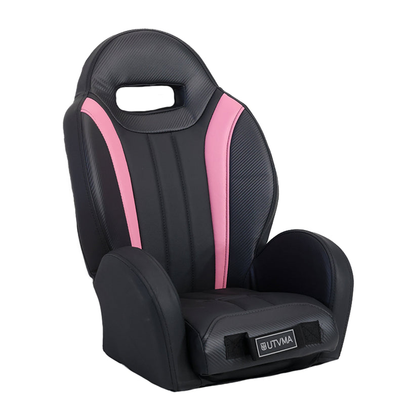 Load image into Gallery viewer, Mini Bucket
