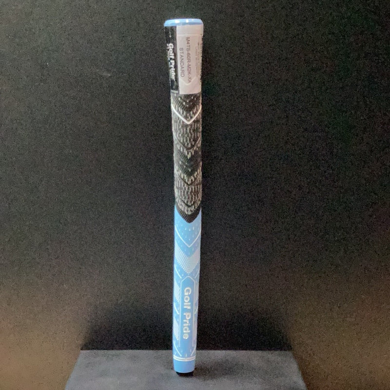 Load image into Gallery viewer, MCC Plus 4 Teams Golf Grip
