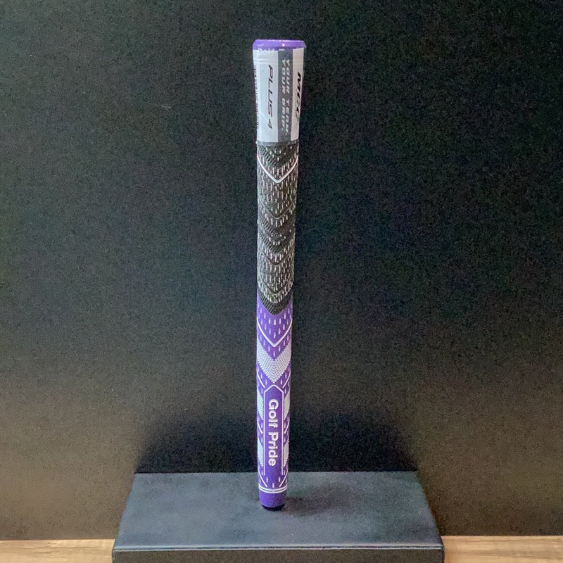Load image into Gallery viewer, MCC Plus 4 Teams Golf Grip
