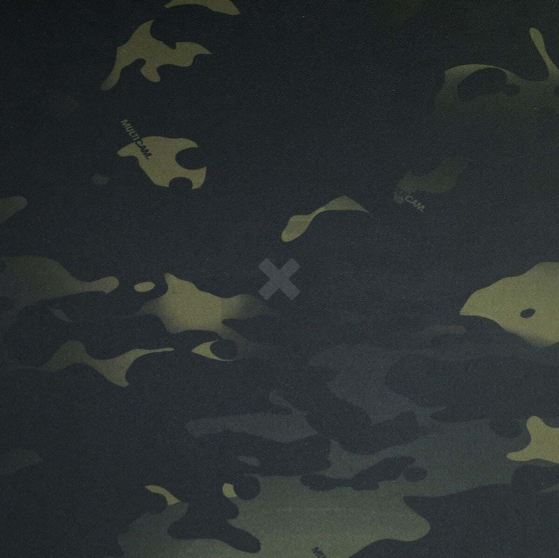 Load image into Gallery viewer, Drink Coaster set of 4
