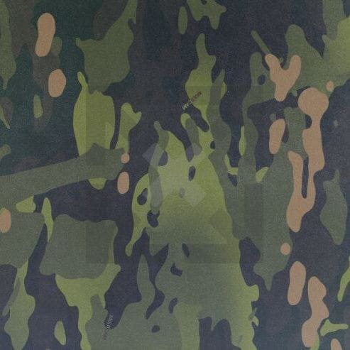 Load image into Gallery viewer, Drink Coaster set of 4
