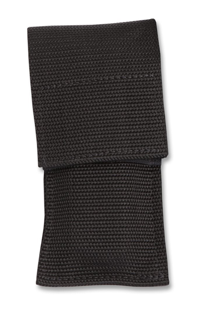 Load image into Gallery viewer, Double Mag Pouch w/Flap
