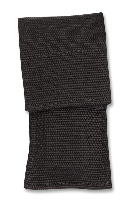 Double Mag Pouch w/Flap
