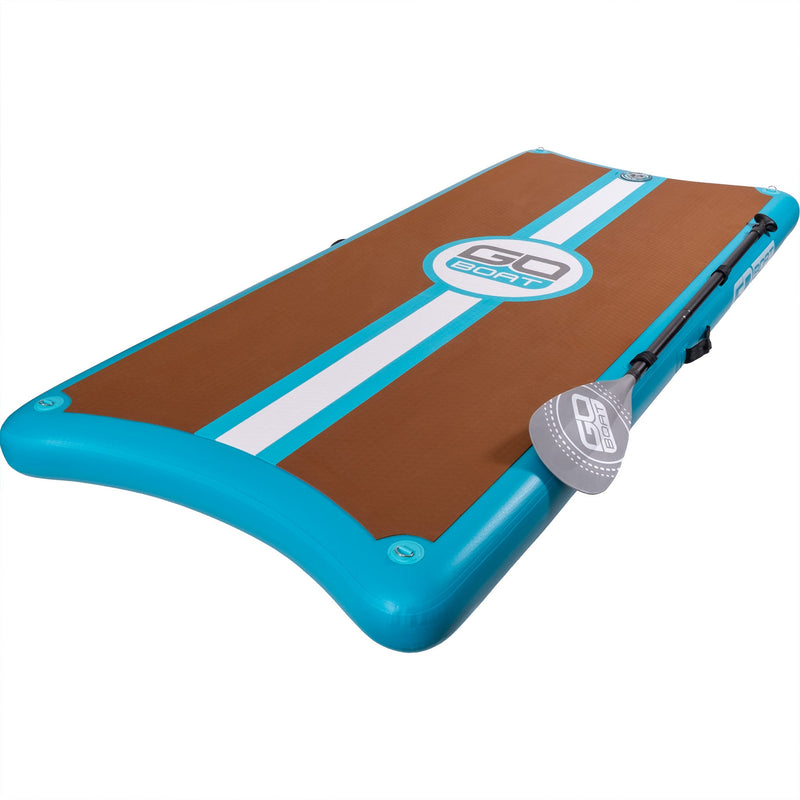 Load image into Gallery viewer, Mini Dock
