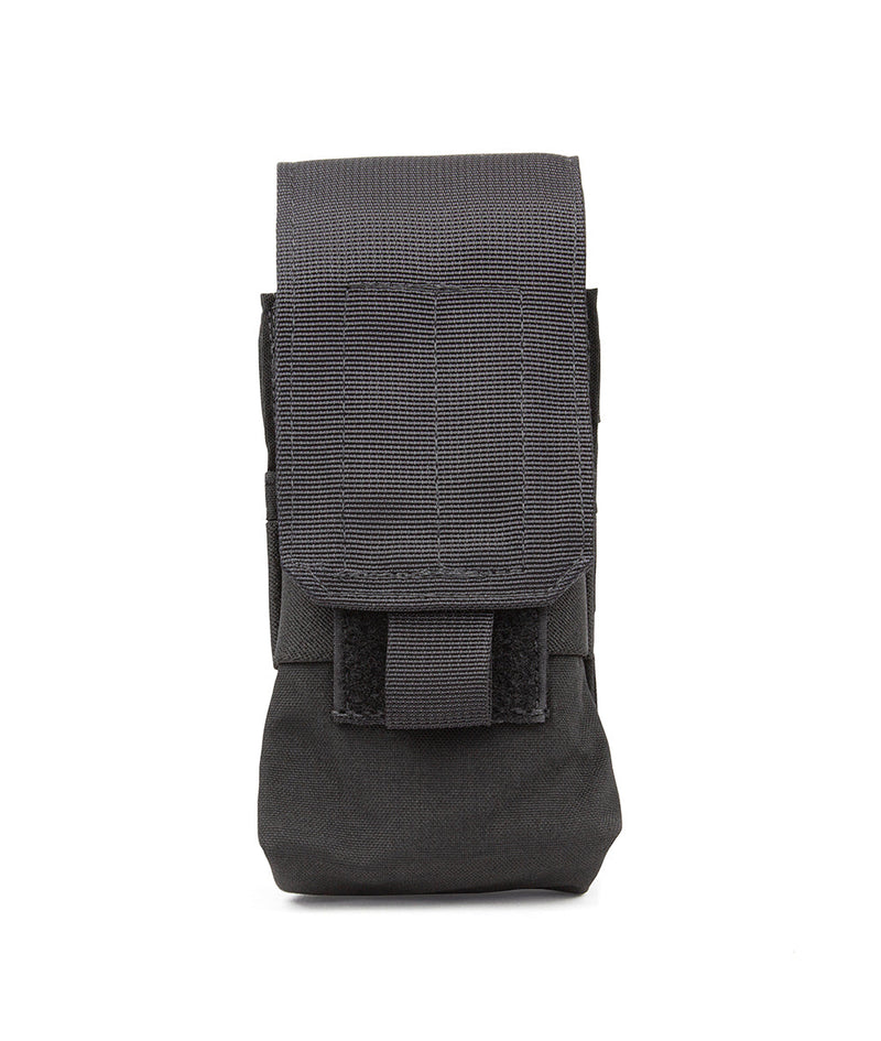 Load image into Gallery viewer, AR Mag Pouch, Single
