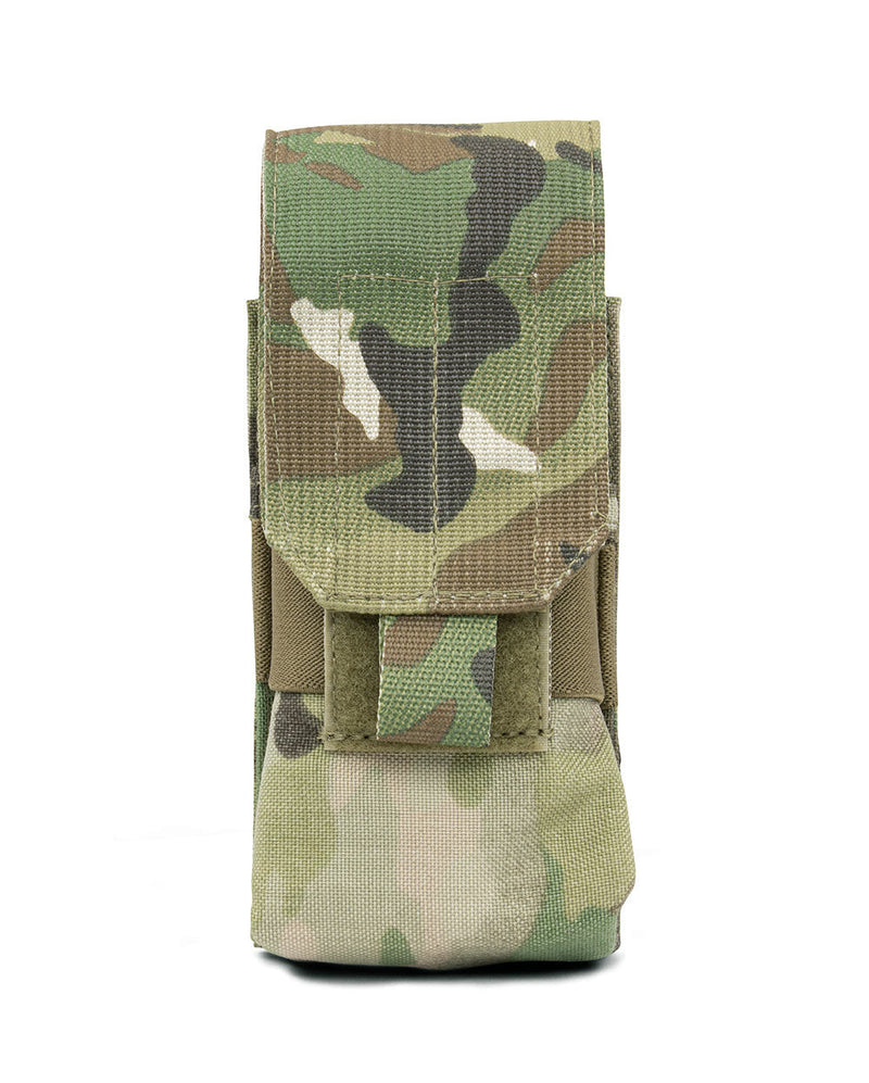Load image into Gallery viewer, AR Mag Pouch, Single

