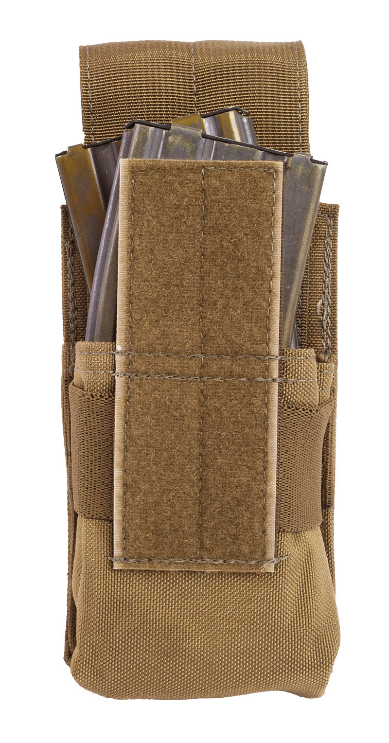 Load image into Gallery viewer, AR Mag Pouch, Single
