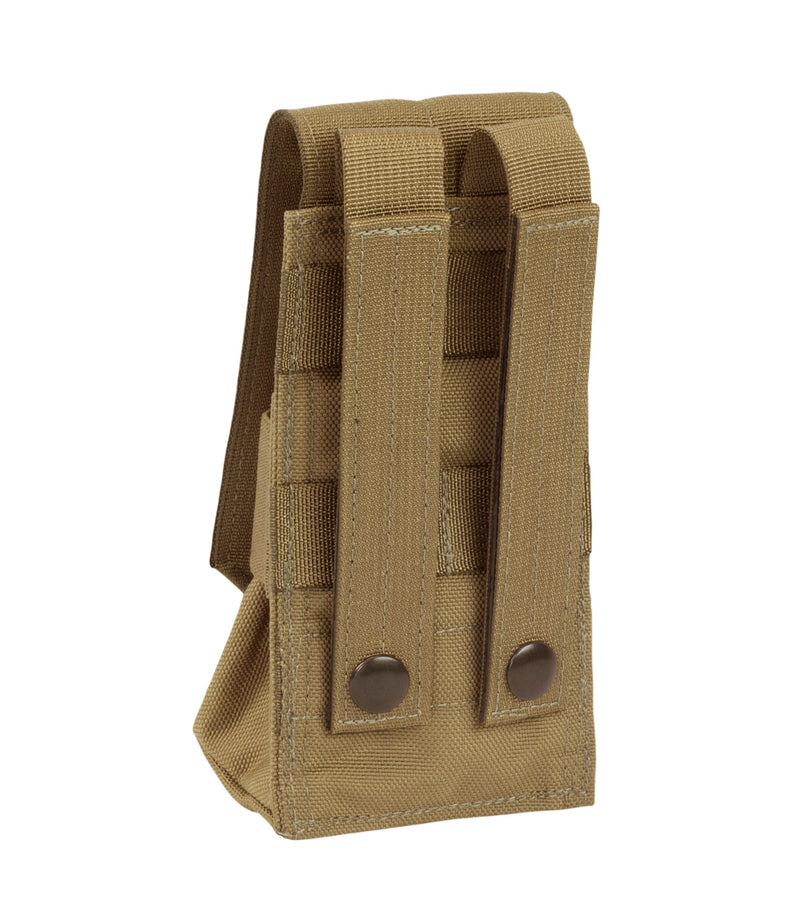Load image into Gallery viewer, AR Mag Pouch, Single
