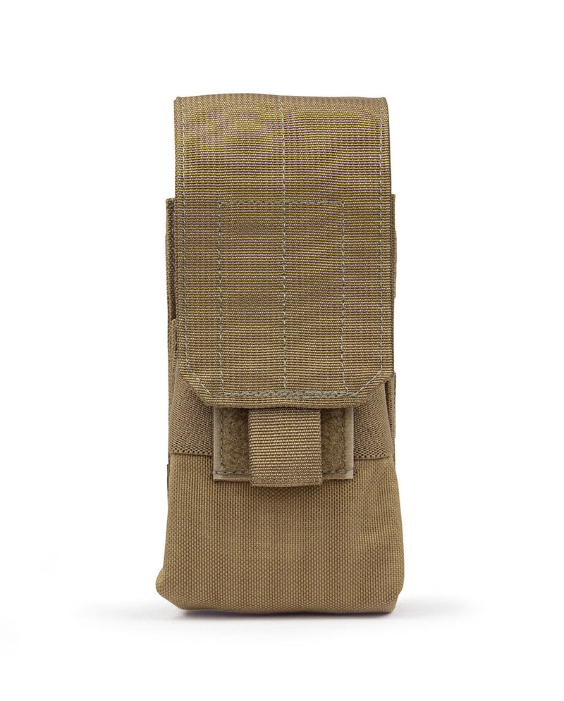 Load image into Gallery viewer, AR Mag Pouch, Single
