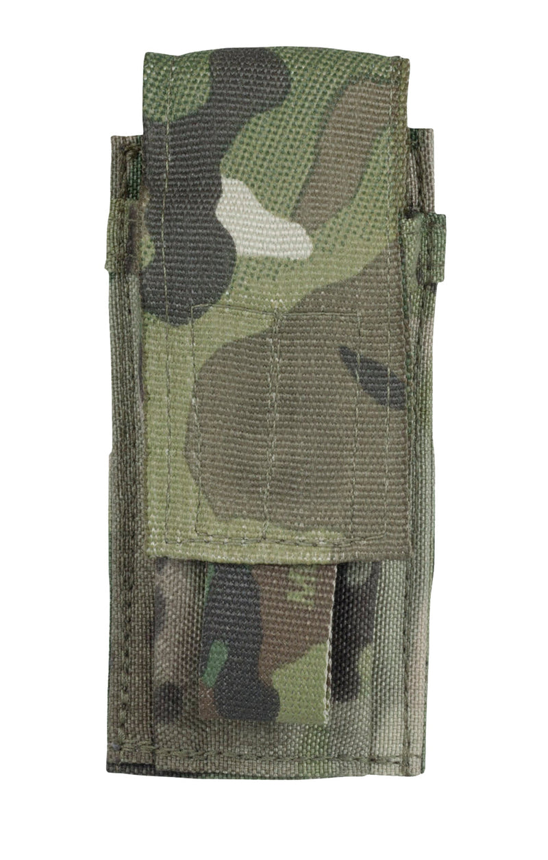 Load image into Gallery viewer, Single Pistol Mag Pouch

