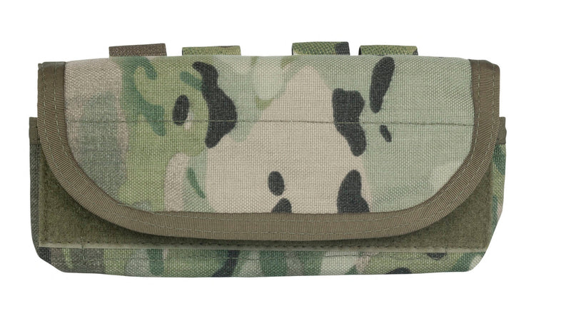 Load image into Gallery viewer, MOLLE Shotshell Pouch
