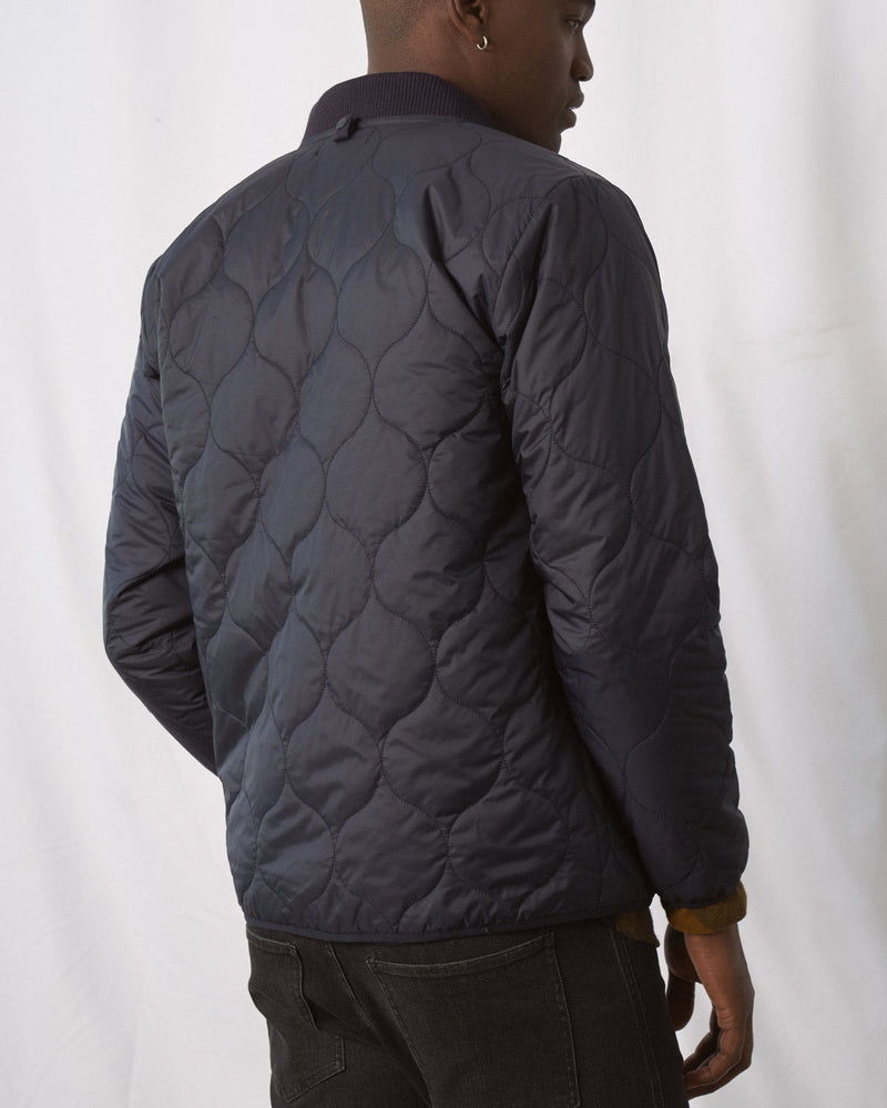 Load image into Gallery viewer, Bison Ultralight Liner Jacket
