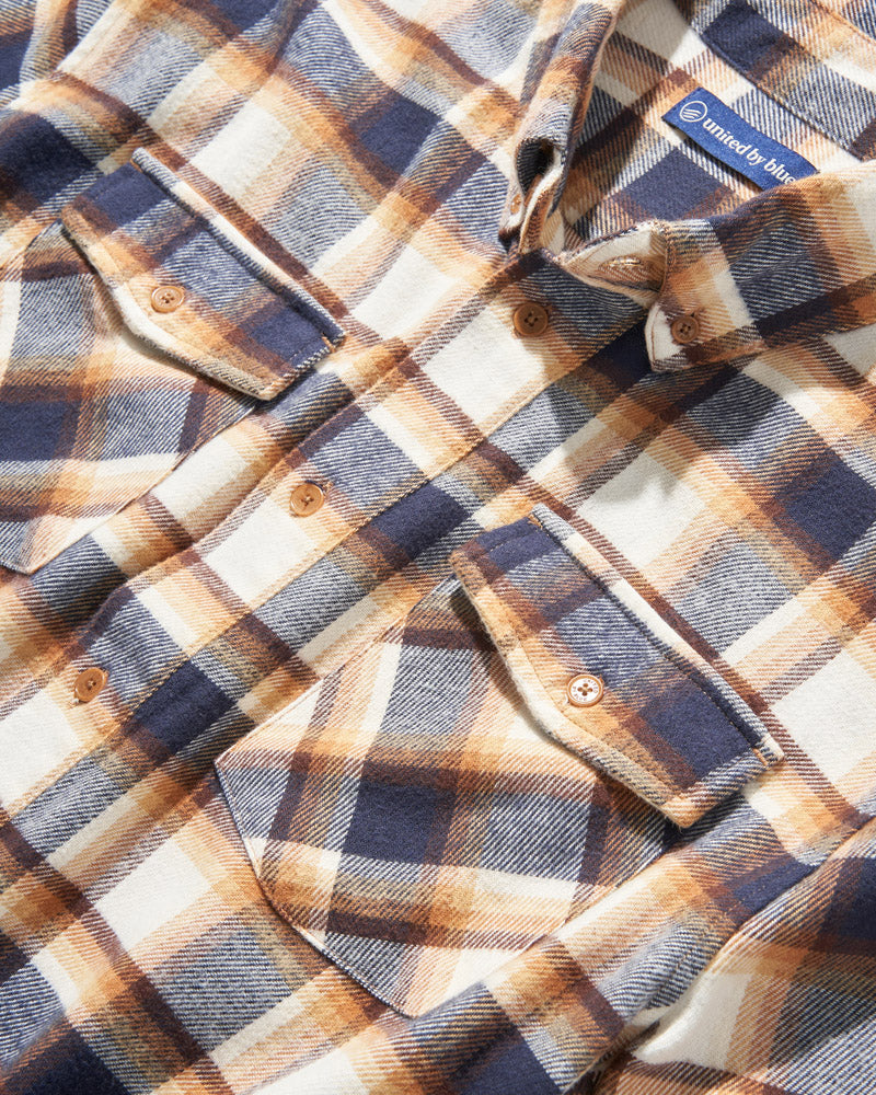 Load image into Gallery viewer, The Responsible Flannel
