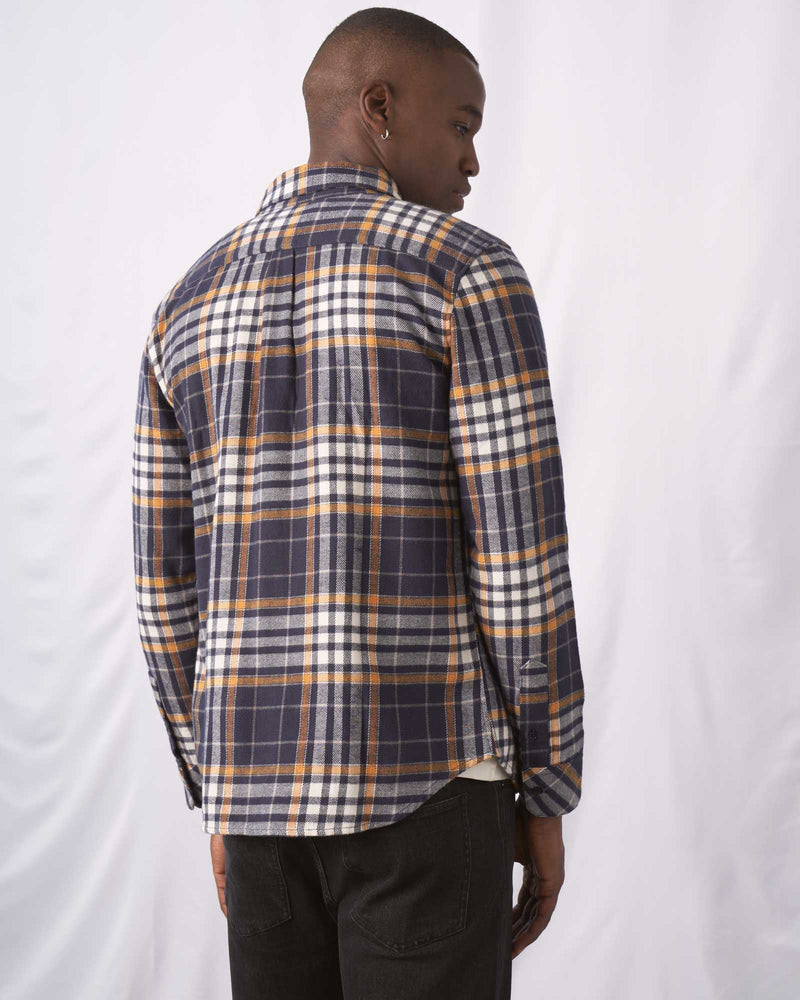 Load image into Gallery viewer, The Responsible Flannel
