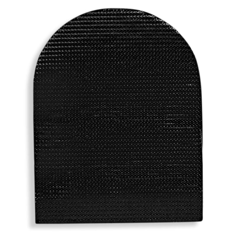 Load image into Gallery viewer, Mercy Costs Extra PVC Velcro Patch
