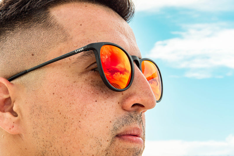Load image into Gallery viewer, Merritt | Citrus
