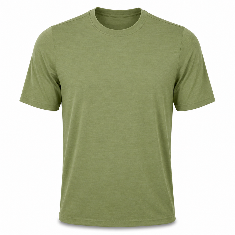 Load image into Gallery viewer, Air-X Performance Short Sleeve Shirt with Repel X
