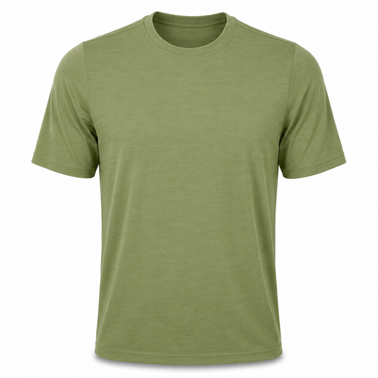 Air-X Performance Short Sleeve Shirt with Repel X