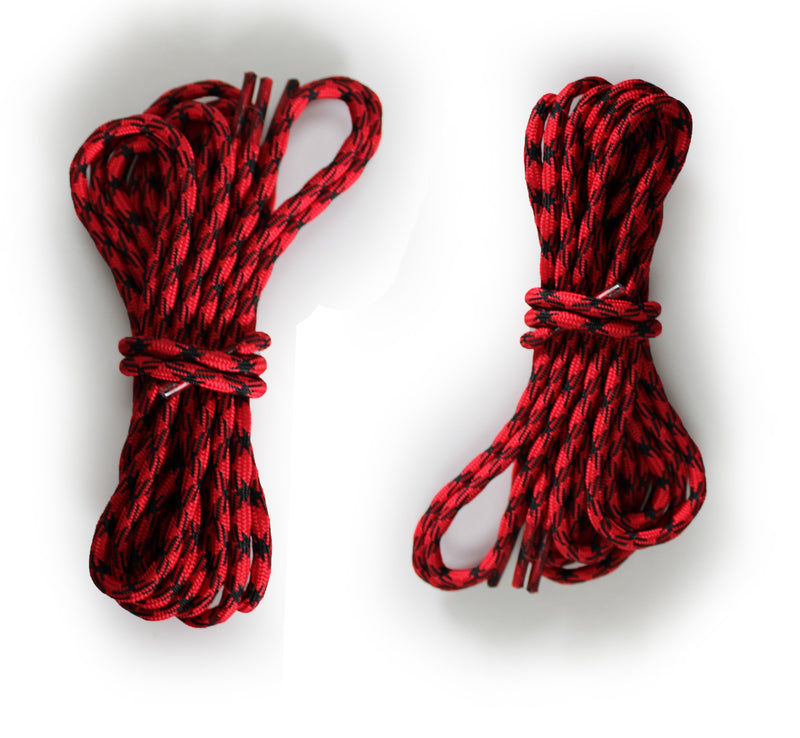 Load image into Gallery viewer, Wave Locking Wading Lace (2-Pack)
