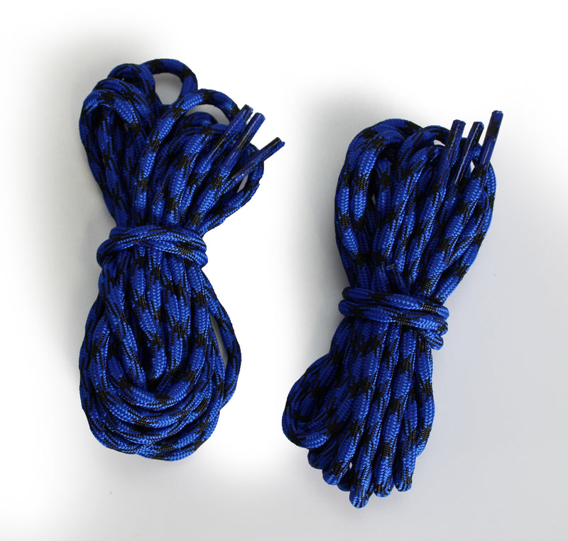 Load image into Gallery viewer, Wave Locking Wading Lace (2-Pack)
