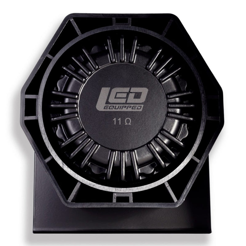 Load image into Gallery viewer, Northern Shrike 100 Watt Speaker
