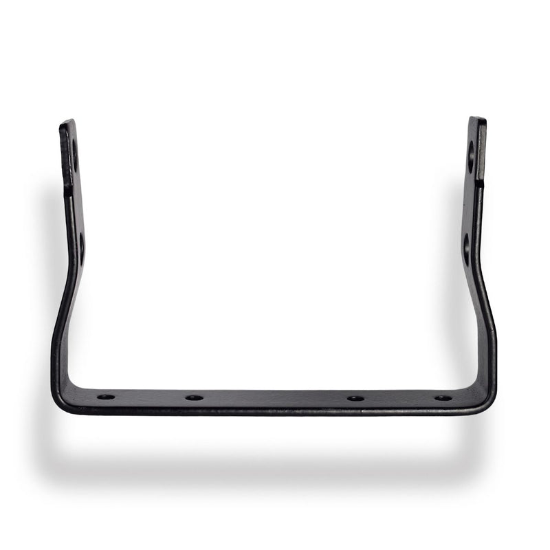 Load image into Gallery viewer, Northern Shrike 100 Watt Speaker
