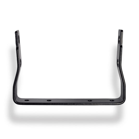 Northern Shrike 100 Watt Speaker