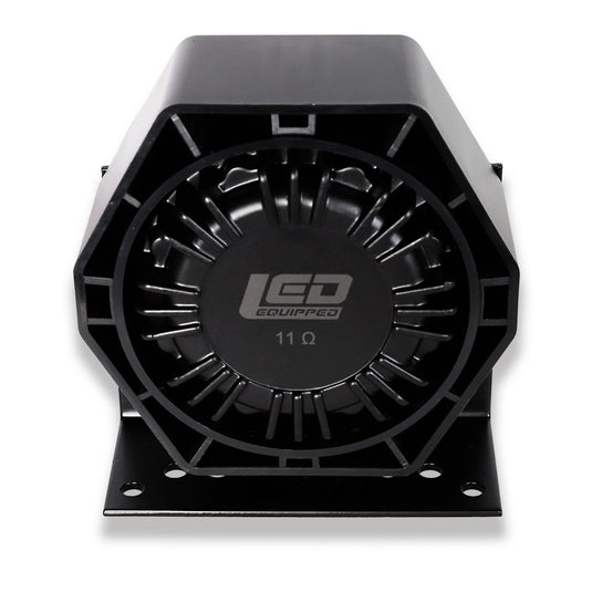 Northern Shrike 100 Watt Speaker