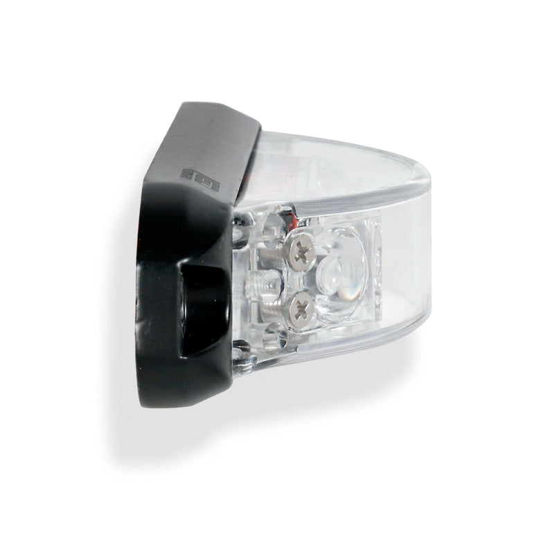 Load image into Gallery viewer, 180 LED Emergency Vehicle Warning Light Head
