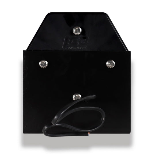 Northern Shrike 100 Watt Speaker