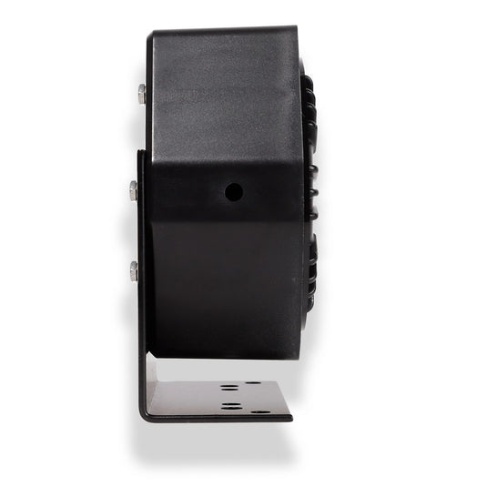 Northern Shrike 100 Watt Speaker