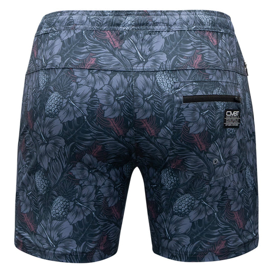 Men's Hybrid Athletic Shorts | 5.5"