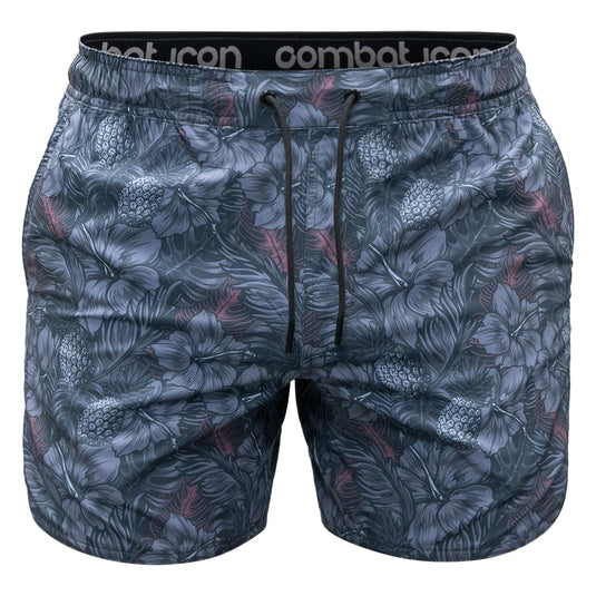 Recon Pro Men's Training Shorts | 5"