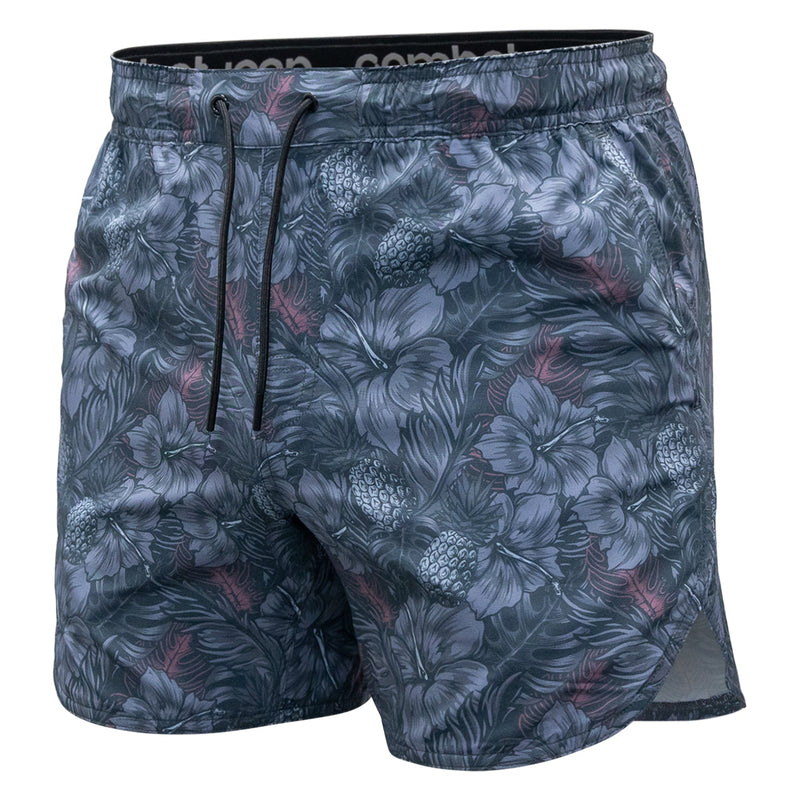 Load image into Gallery viewer, Recon Pro Men's Training Shorts | 5"
