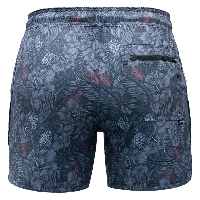 Load image into Gallery viewer, Recon Pro Men's Training Shorts | 5"
