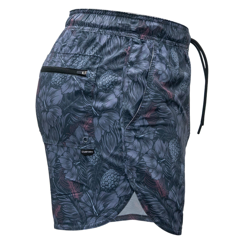 Load image into Gallery viewer, Recon Pro Men's Training Shorts | 5"

