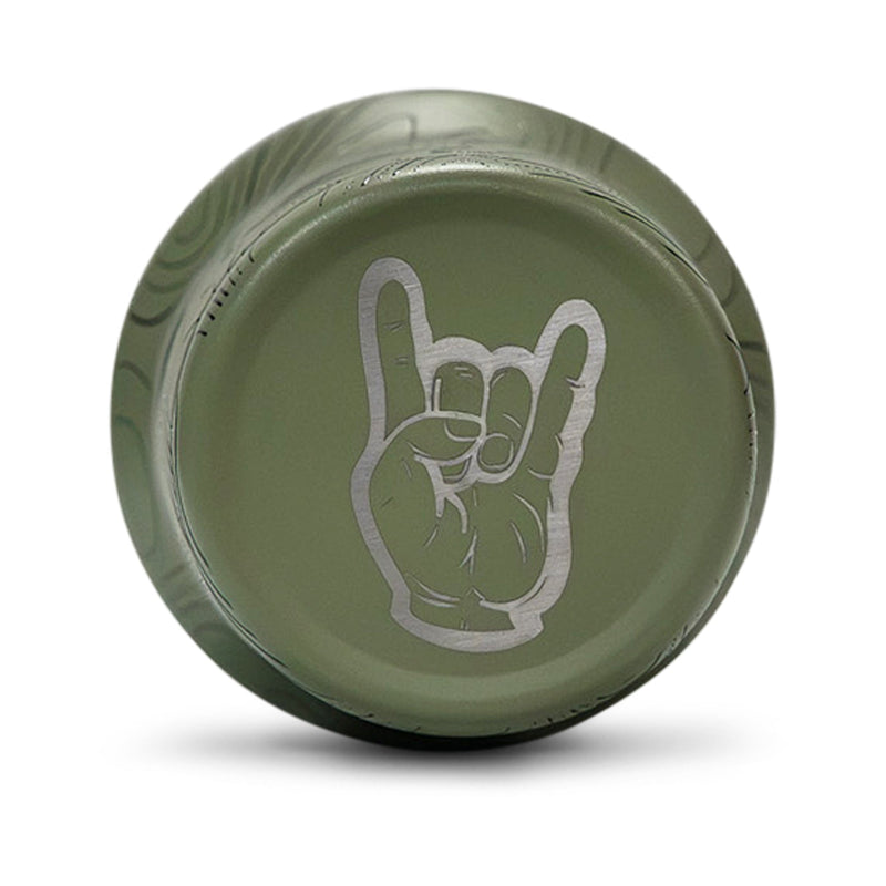 Load image into Gallery viewer, 30oz Stainless Performance Tumbler
