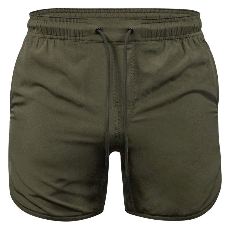 Load image into Gallery viewer, Recon Pro Men&#39;s Training Shorts | 5&quot;
