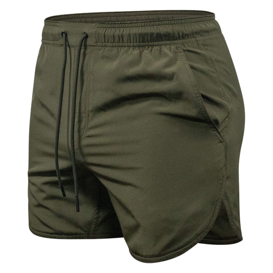 Recon Pro Men's Training Shorts | 5"