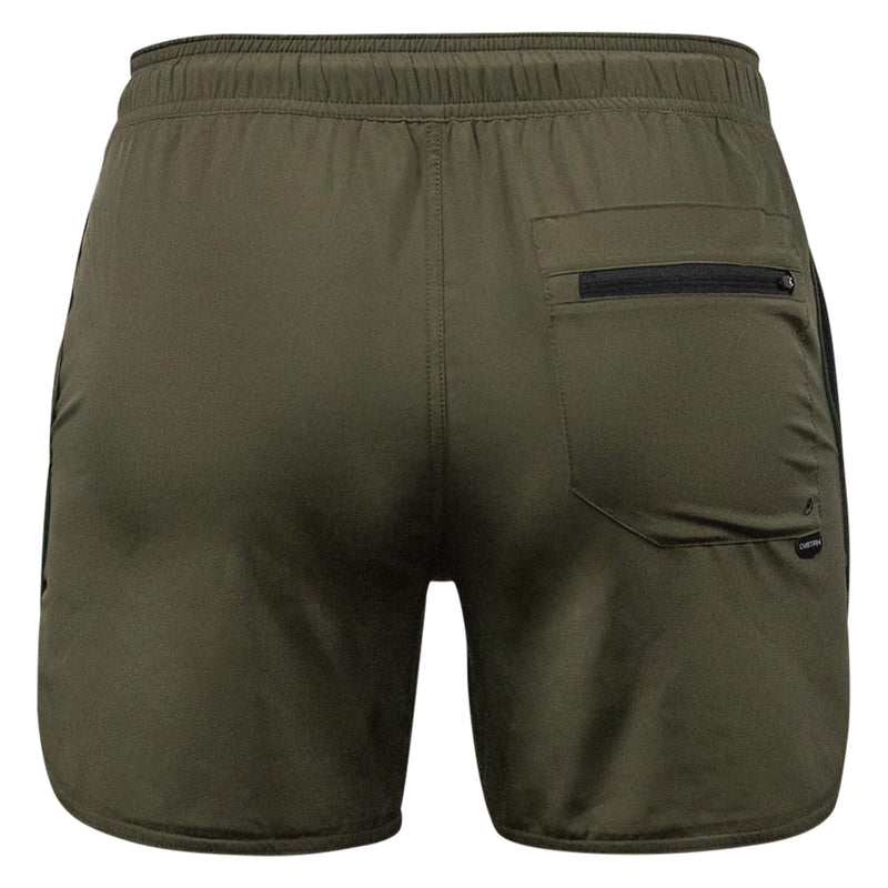 Load image into Gallery viewer, Recon Pro Men&#39;s Training Shorts | 5&quot;
