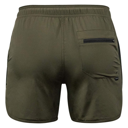 Recon Pro Men's Training Shorts | 5"