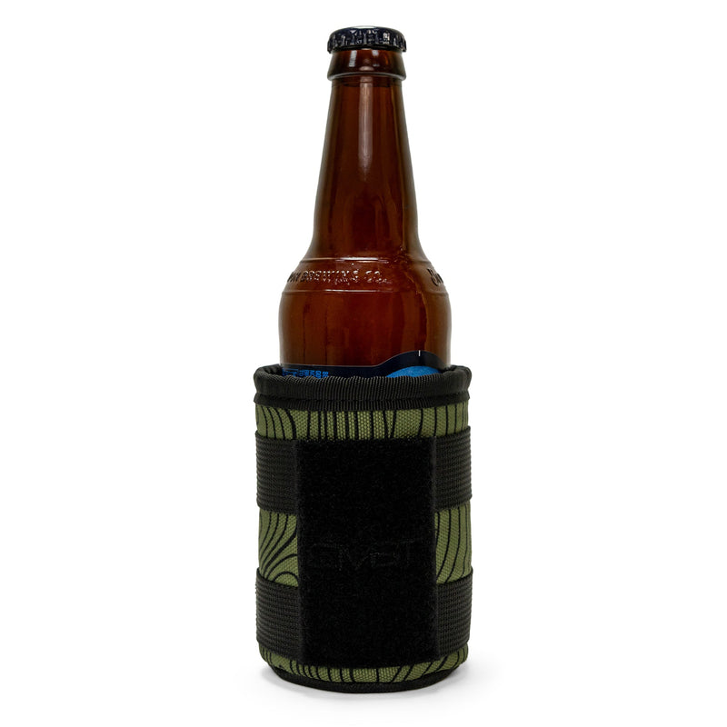 Load image into Gallery viewer, Tactical Can Koozie
