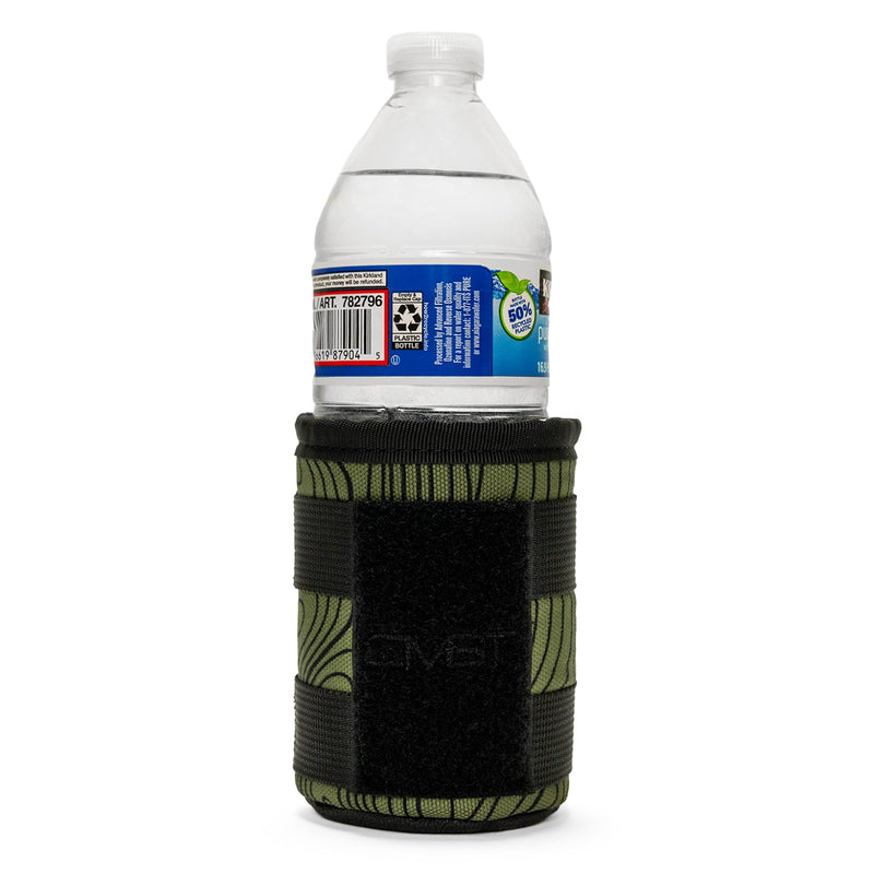 Load image into Gallery viewer, Tactical Can Koozie
