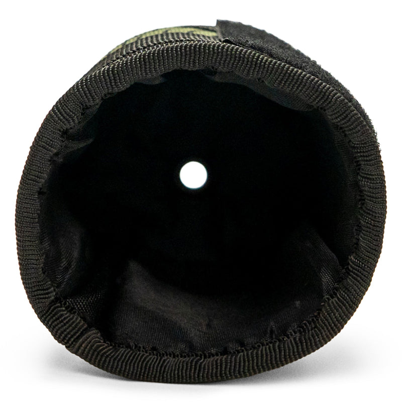 Load image into Gallery viewer, Tactical Can Koozie
